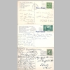 Berkey_Filled-Post-Cards-02_ (5).jpg